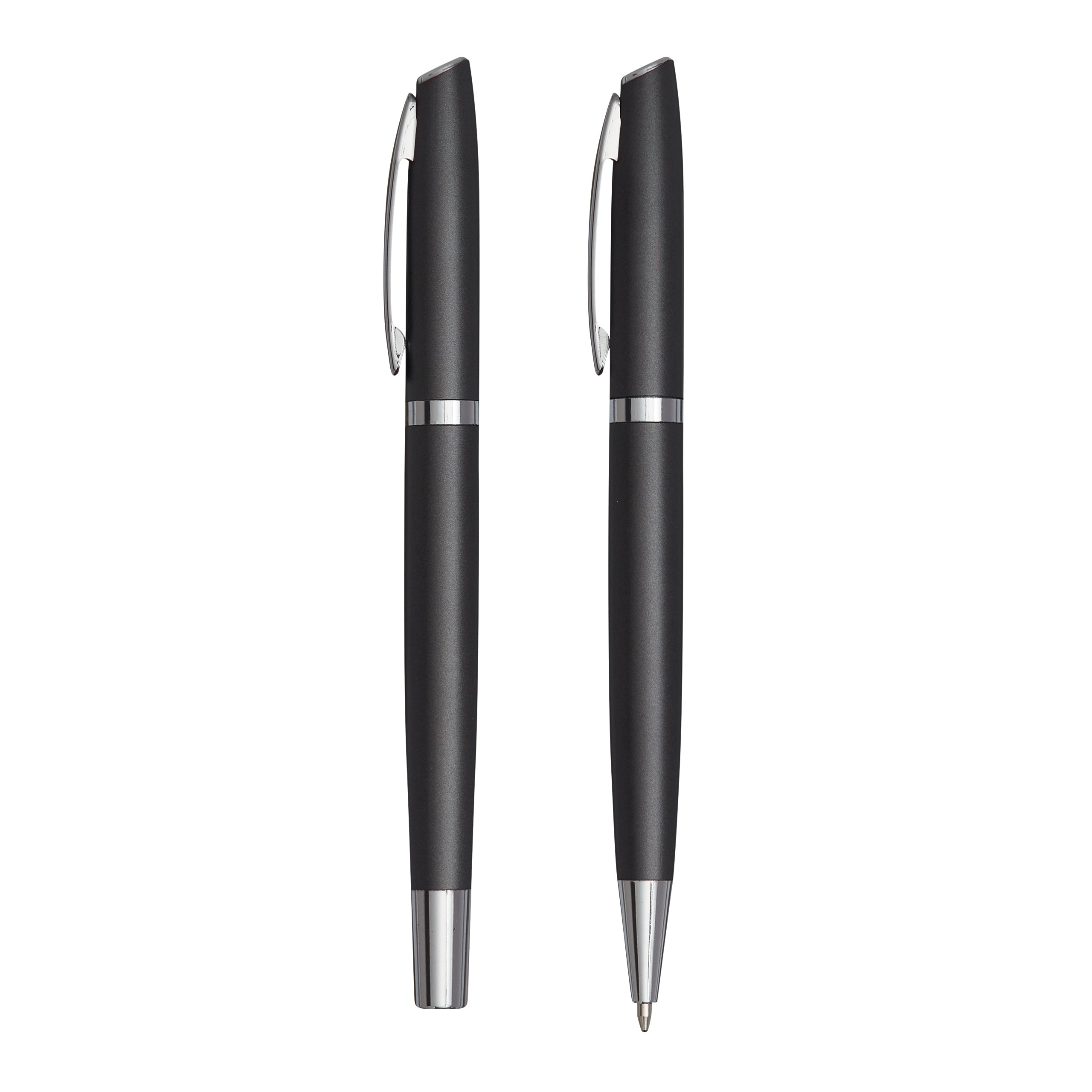 ALPHABET - Writing set-zoom-6