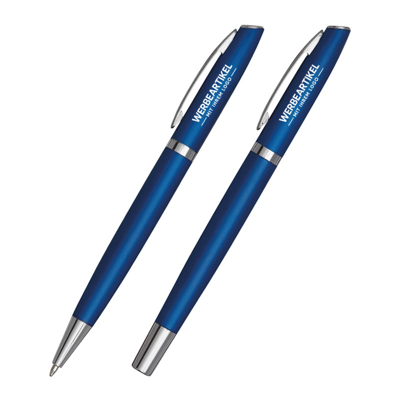 Harmonie - Writing set-13