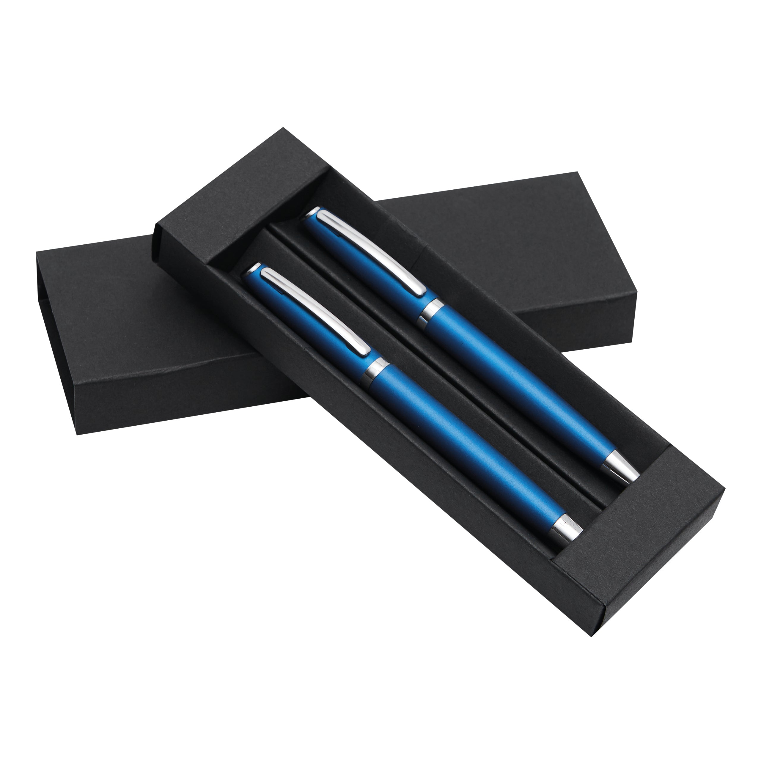 ALPHABET - Writing set-zoom-7