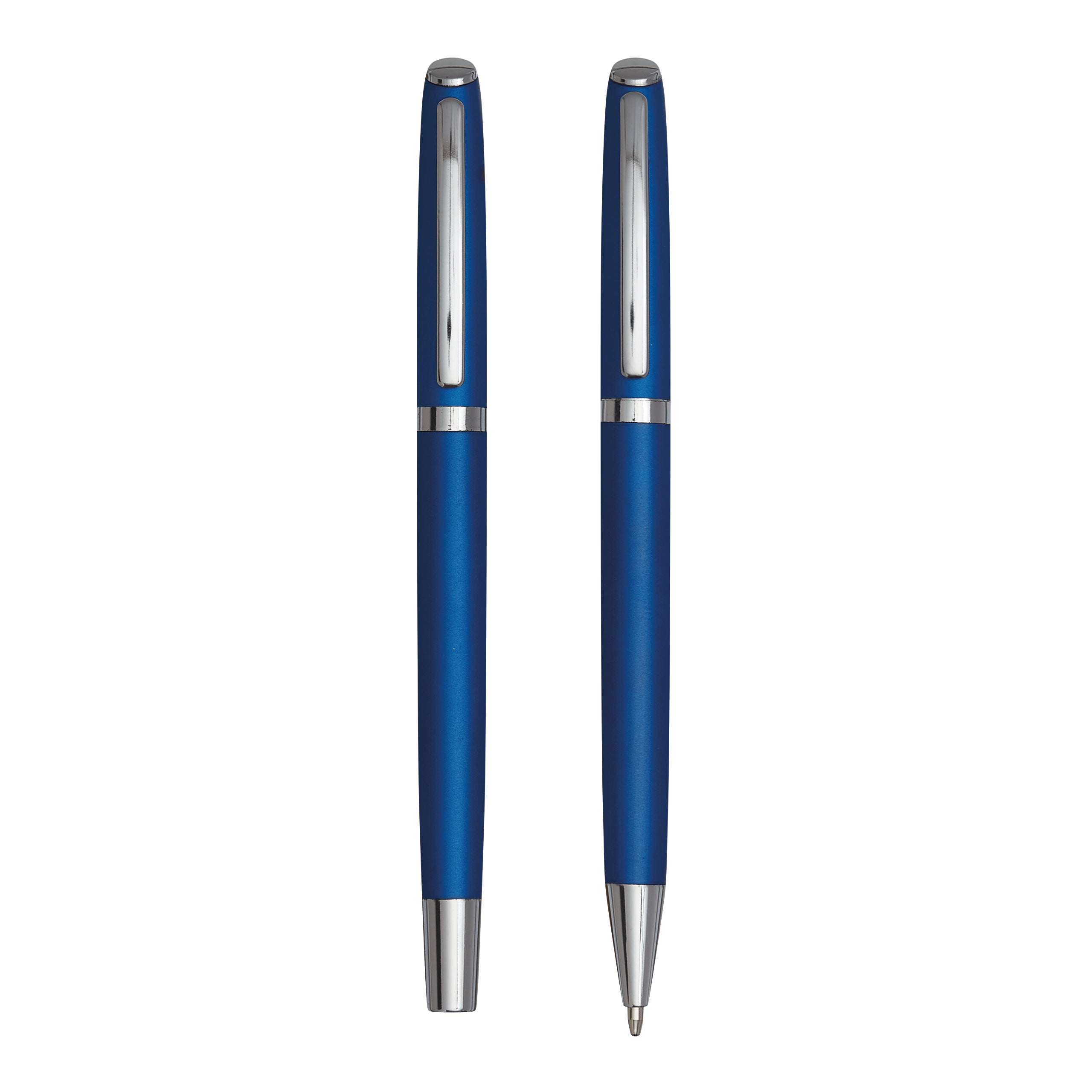 ALPHABET - Writing set-zoom-8