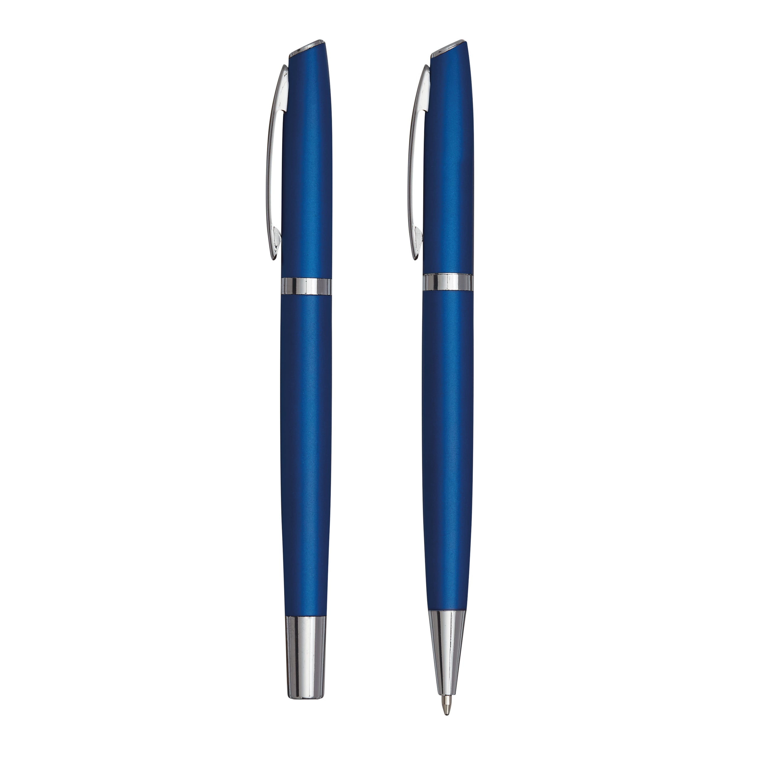 ALPHABET - Writing set-zoom-9