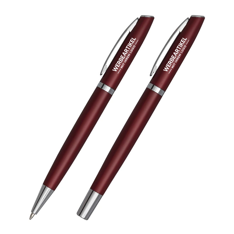 Harmonie - Writing set-zoom-