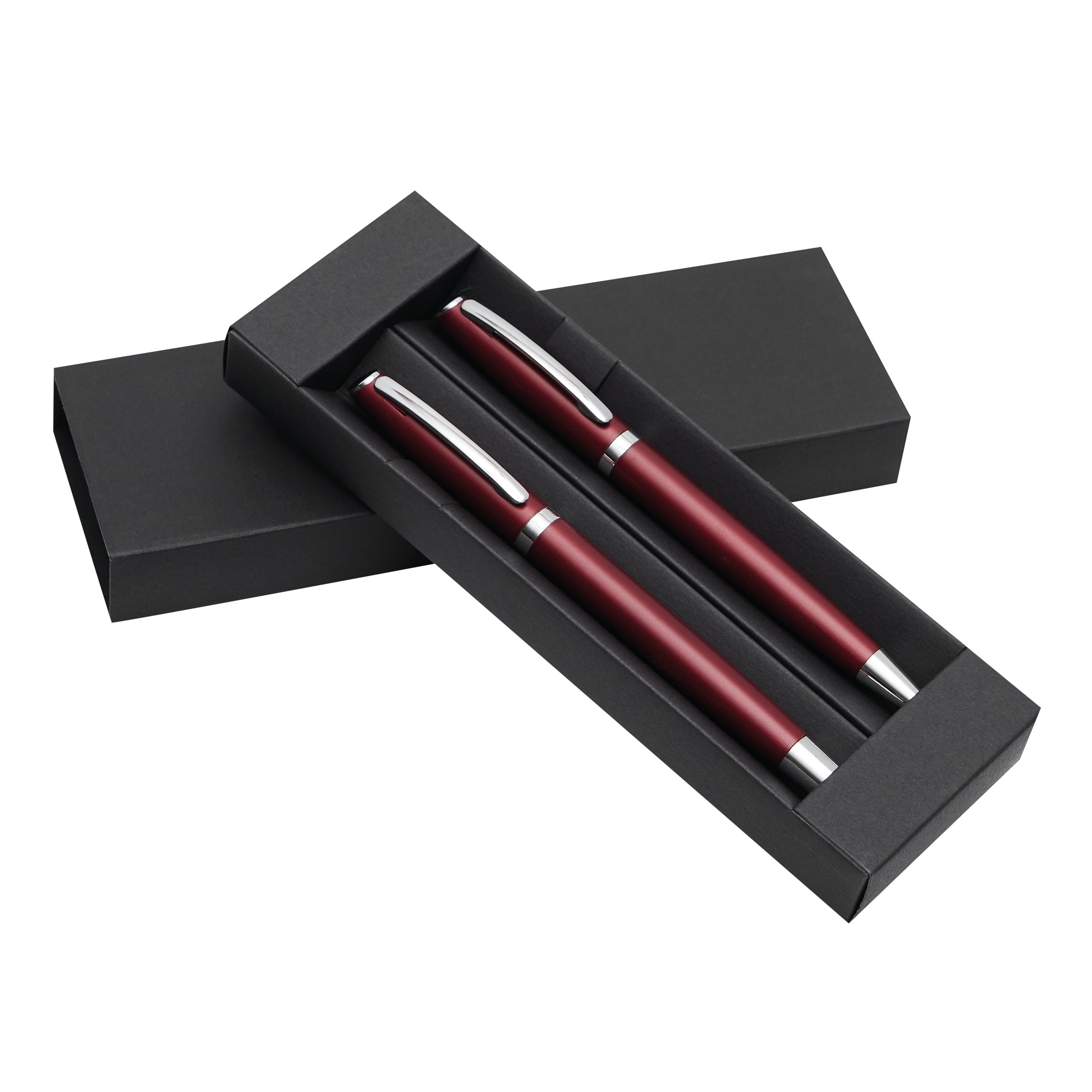 ALPHABET - Writing set-zoom-10