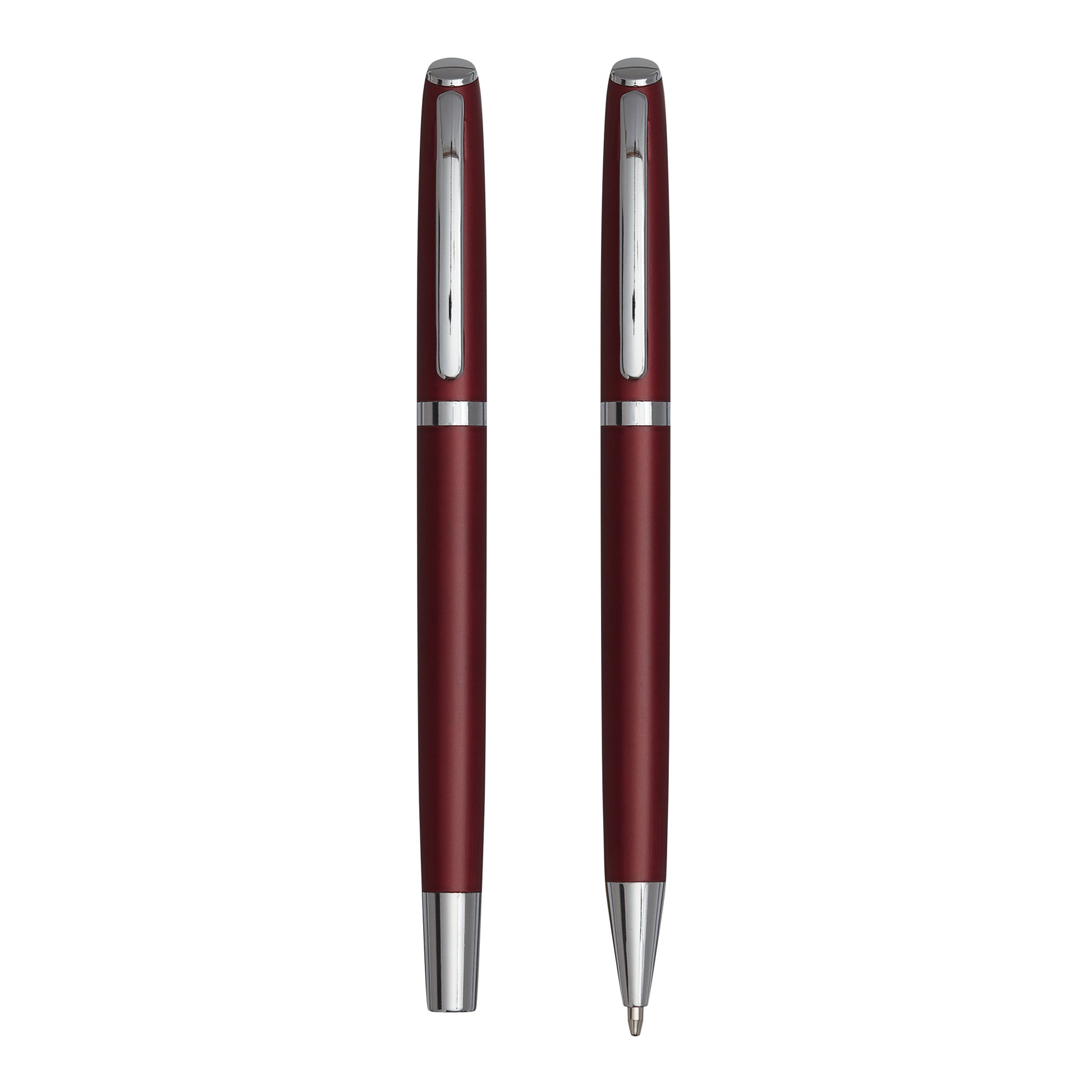 ALPHABET - Writing set-11