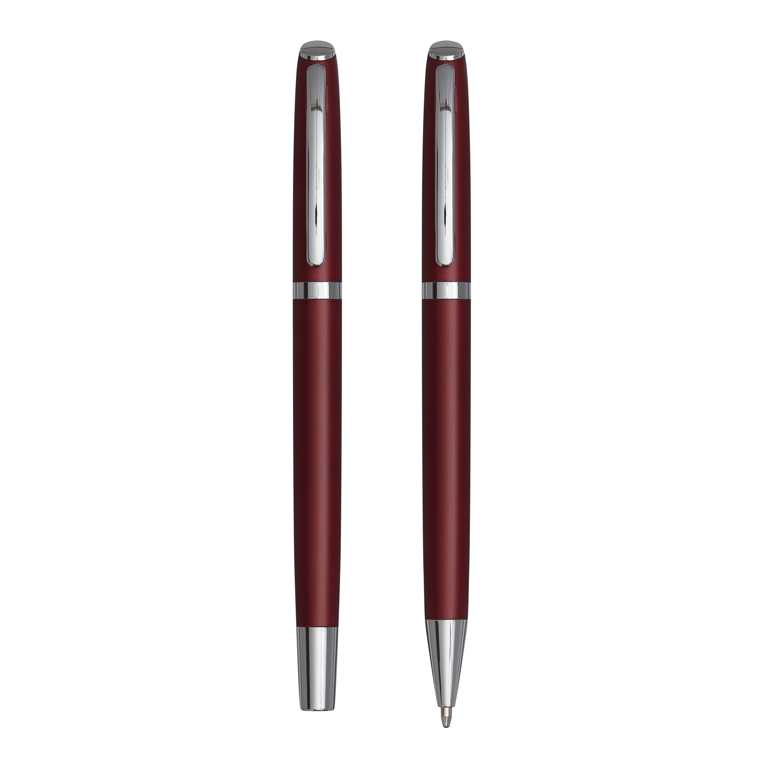 ALPHABET - Writing set-zoom-11