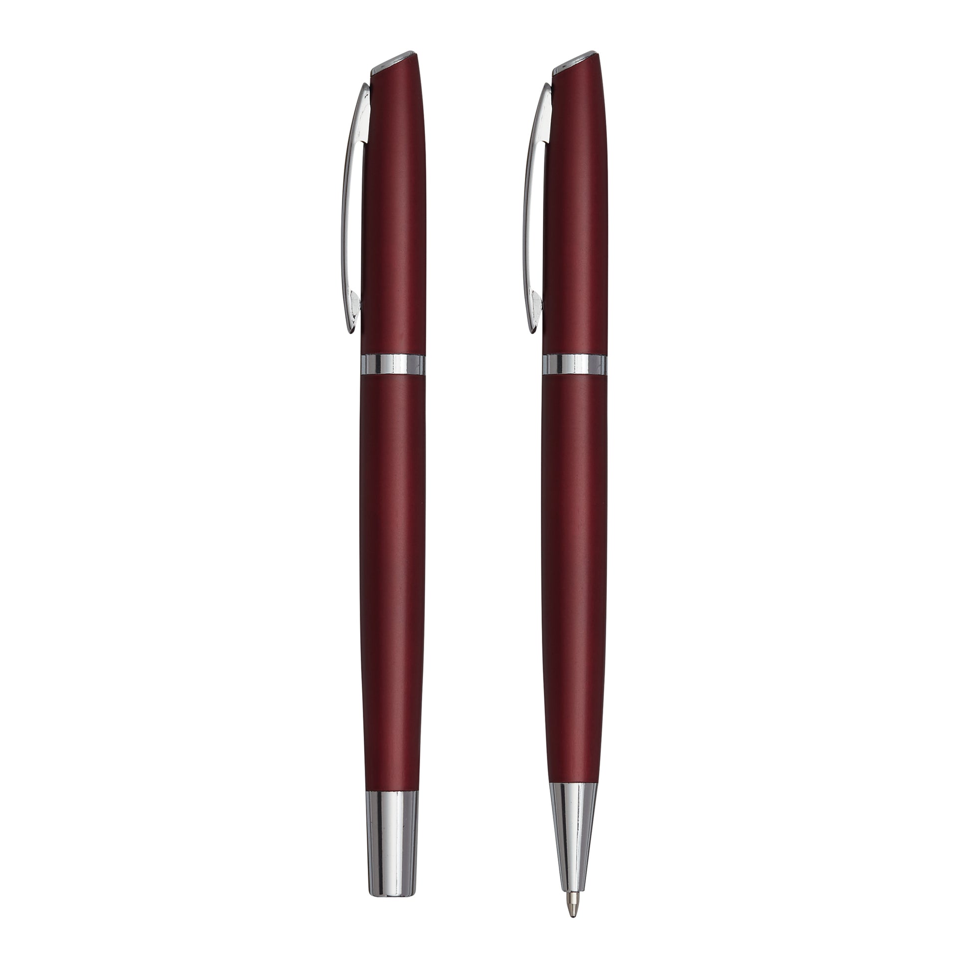 ALPHABET - Writing set-12