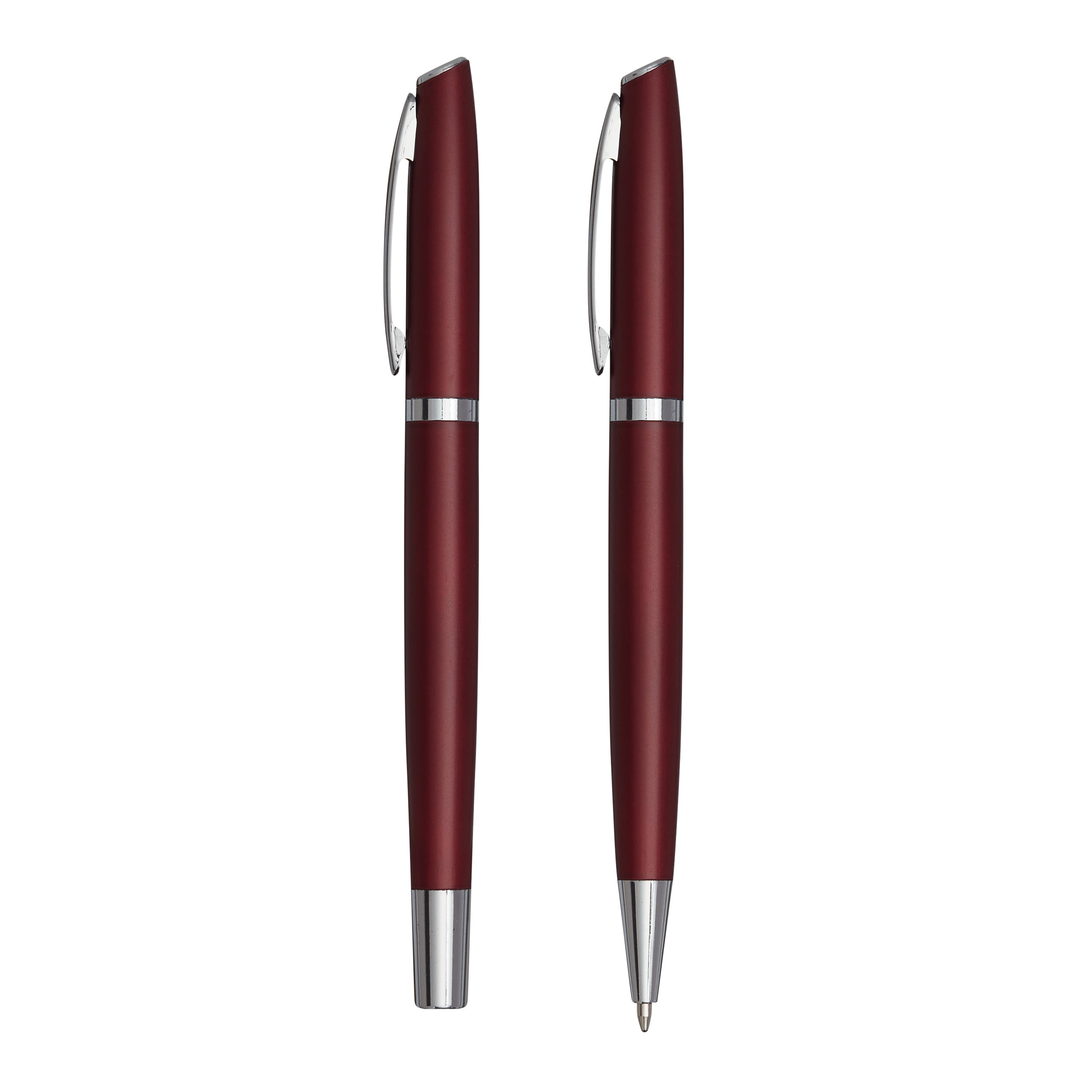 ALPHABET - Writing set-zoom-12