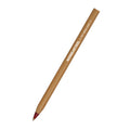 brown, red