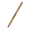 brown, red
