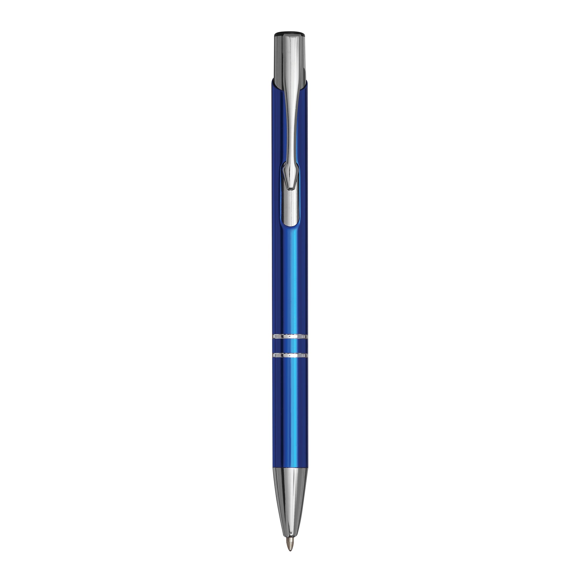 TUCSON - Aluminium ballpoint pen-23