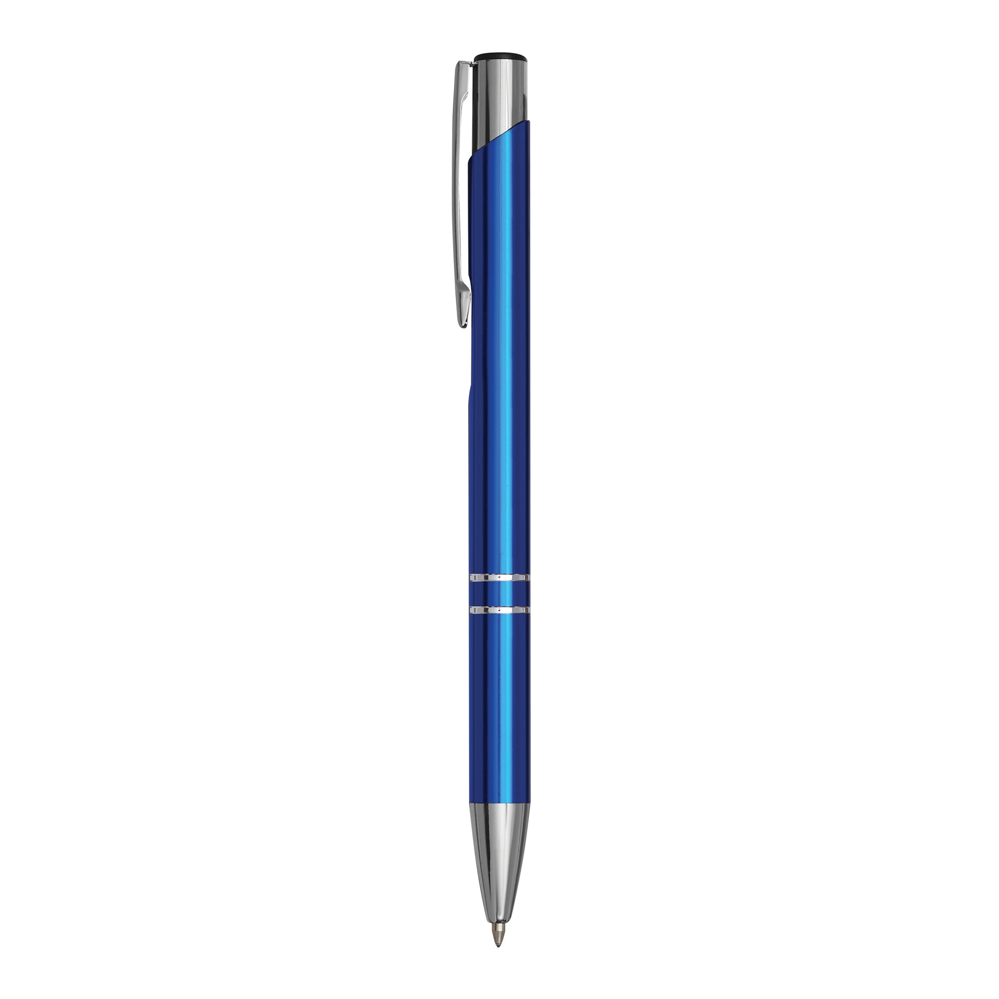 TUCSON - Aluminium ballpoint pen-24