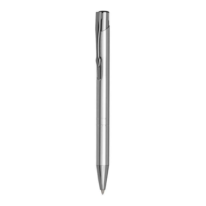 TUCSON - Aluminium ballpoint pen-zoom-