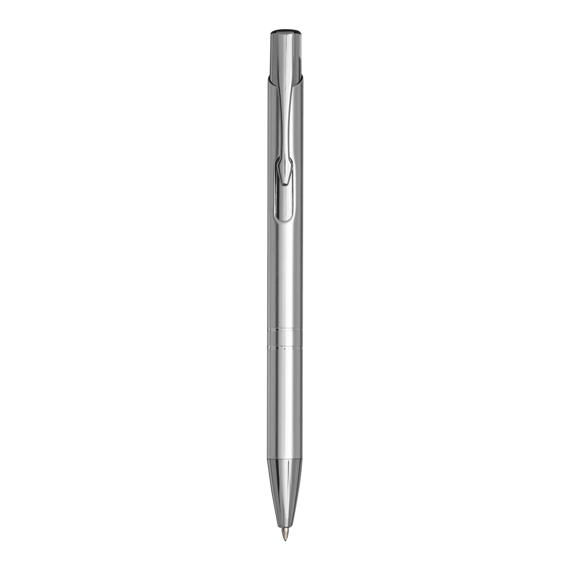 TUCSON - Aluminium ballpoint pen-20
