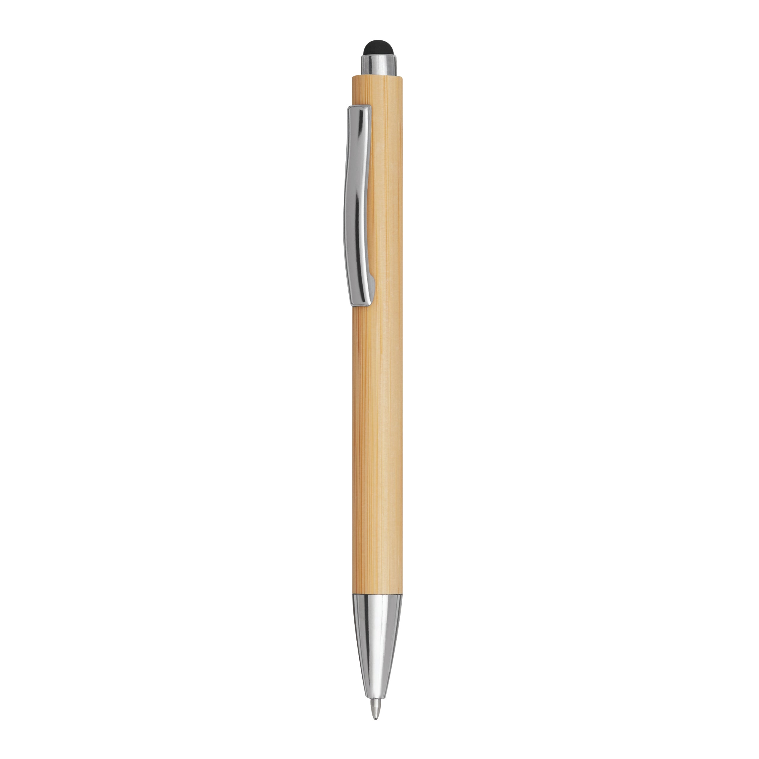 TOUCHY - Ballpoint pen-zoom-7