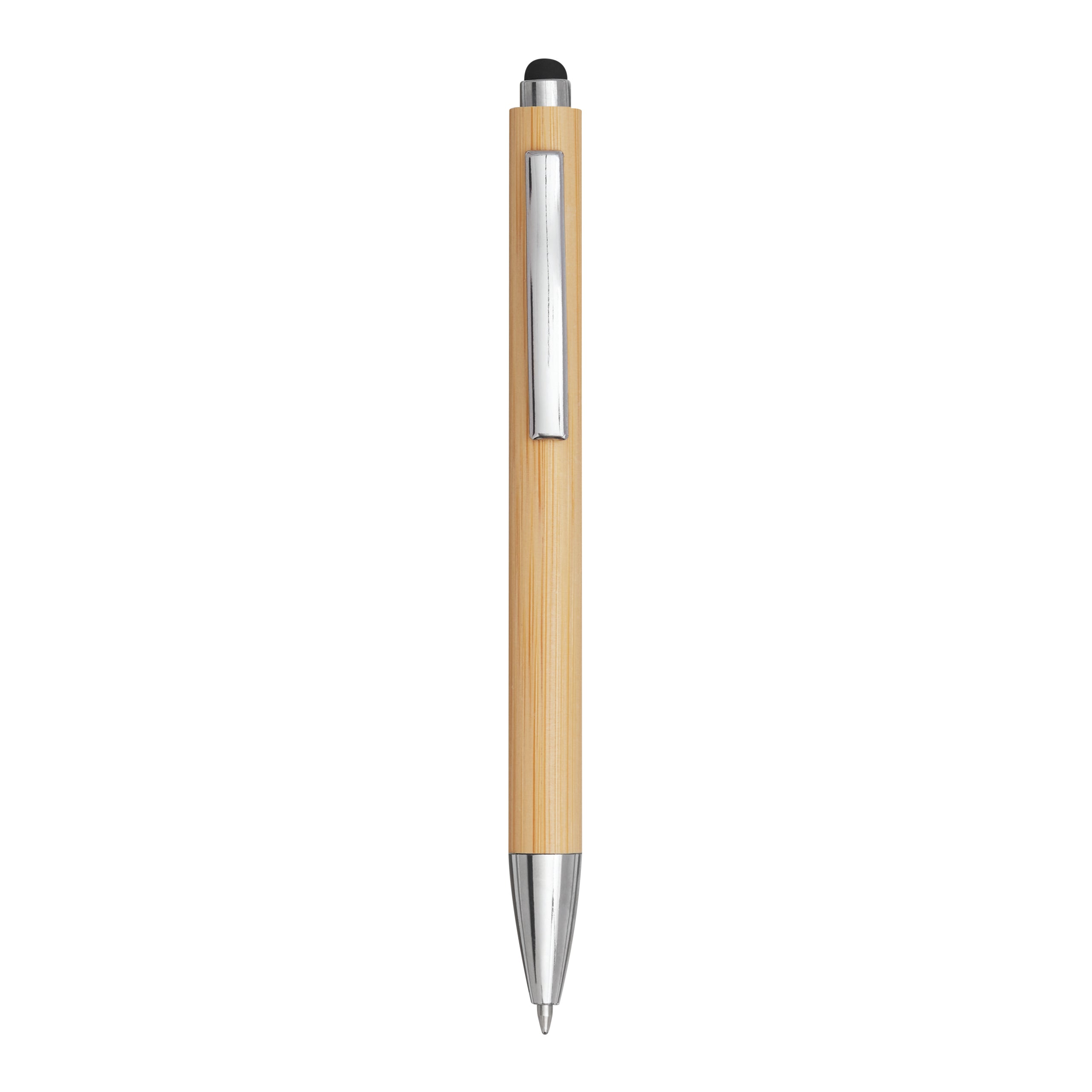 TOUCHY - Ballpoint pen-zoom-8