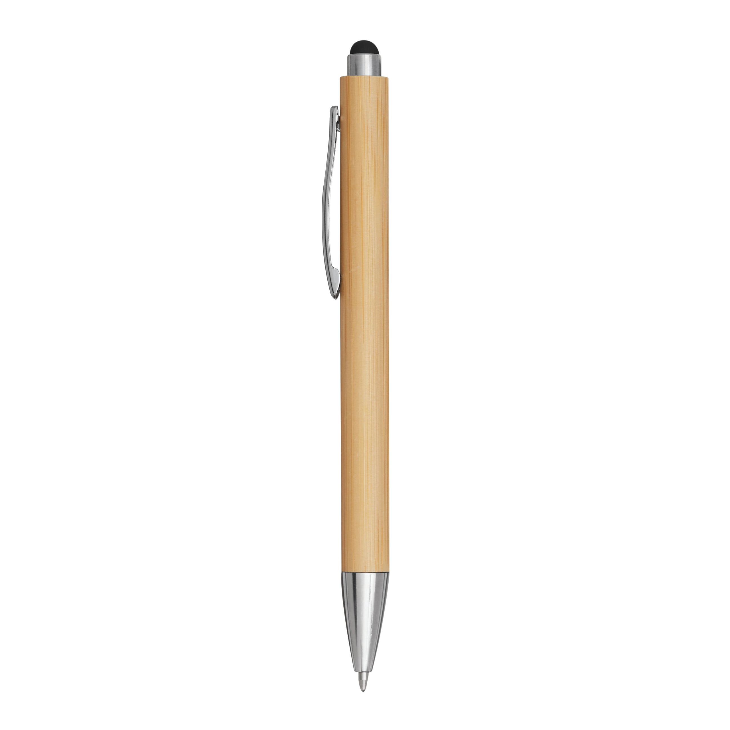 TOUCHY - Ballpoint pen-zoom-9