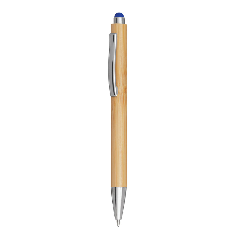 TOUCHY - Ballpoint pen-zoom-