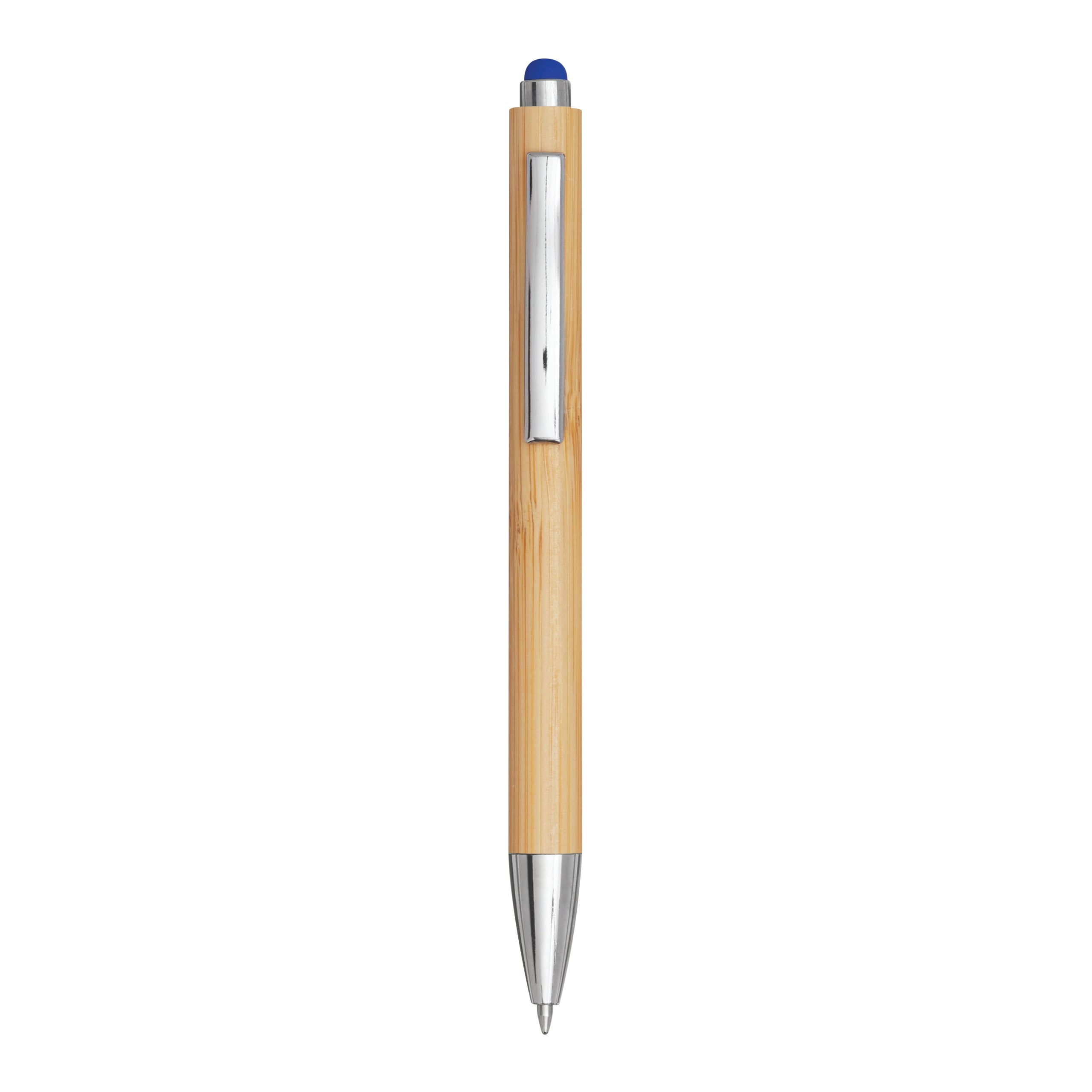 TOUCHY - Ballpoint pen-zoom-14