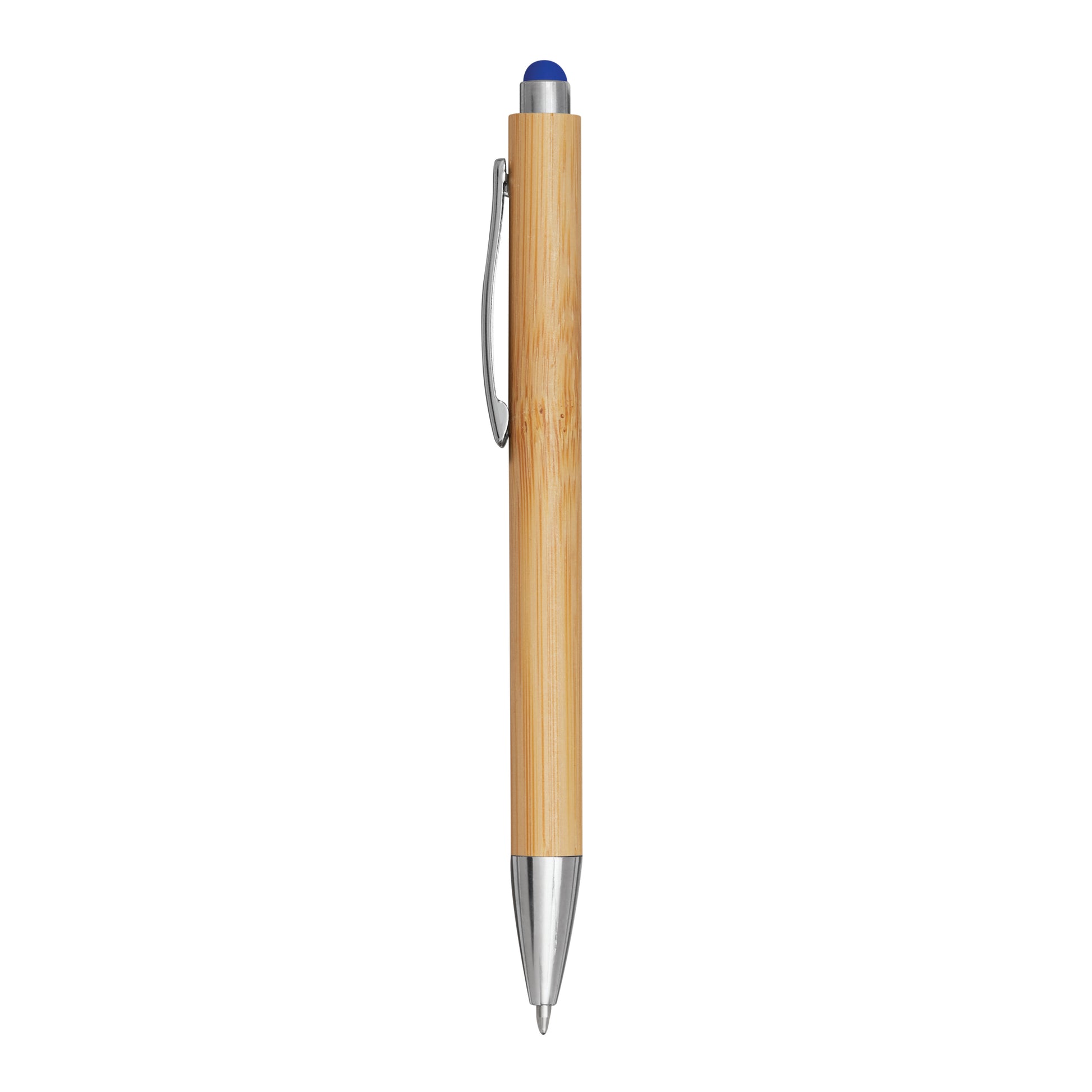 TOUCHY - Ballpoint pen-15