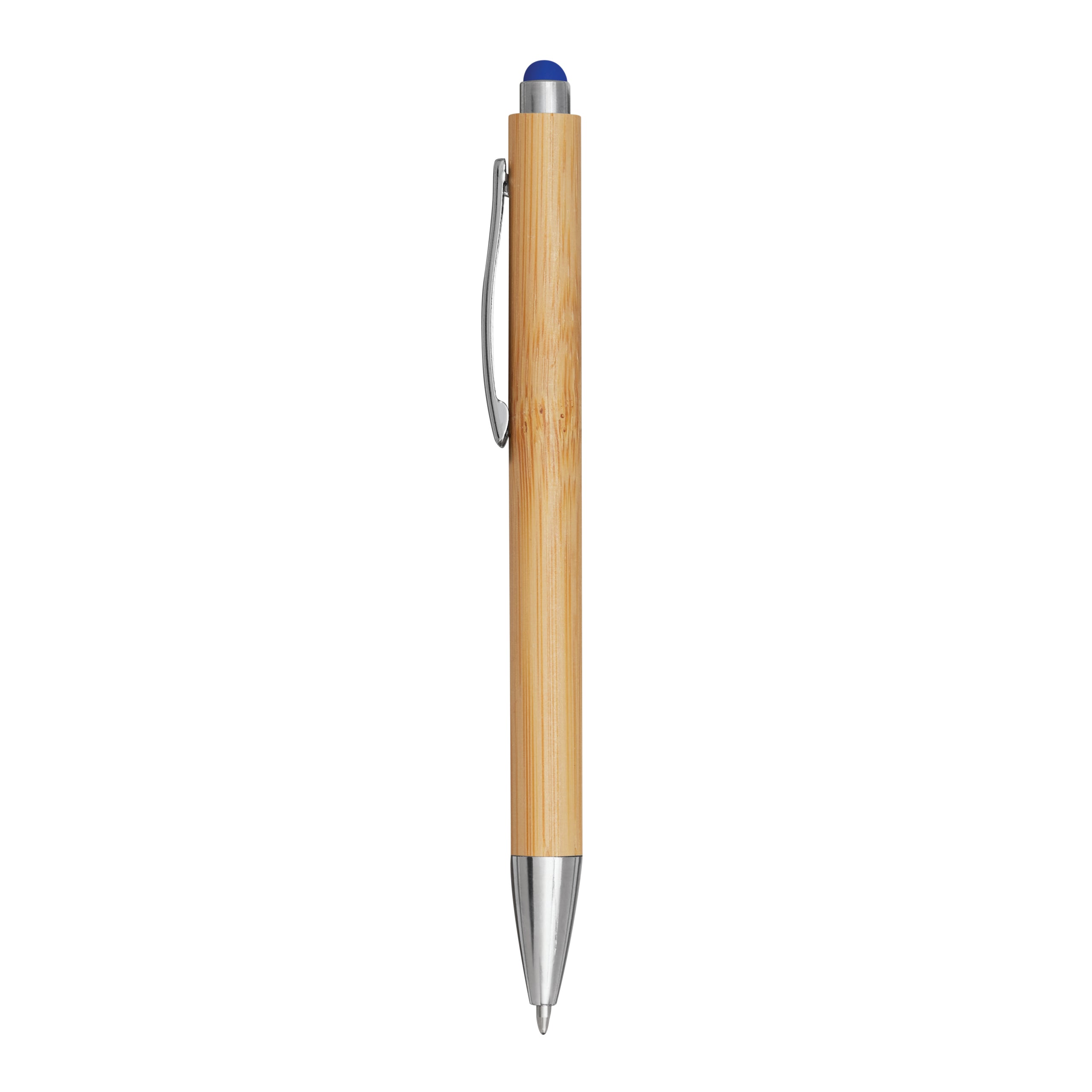 TOUCHY - Ballpoint pen-zoom-15
