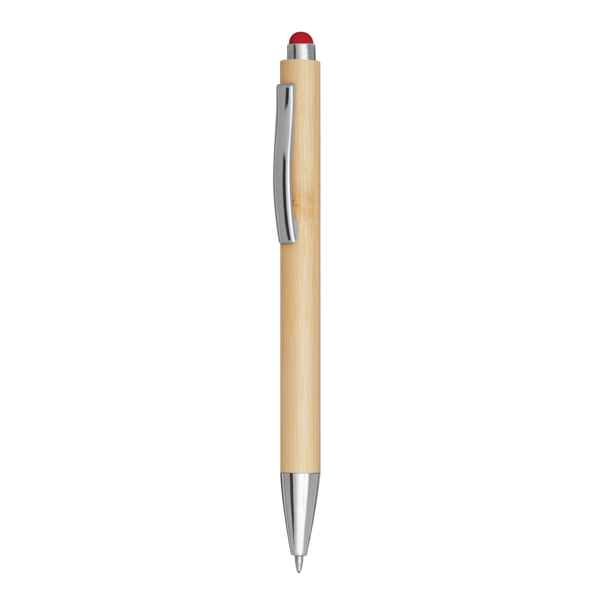 TOUCHY - Ballpoint pen-10