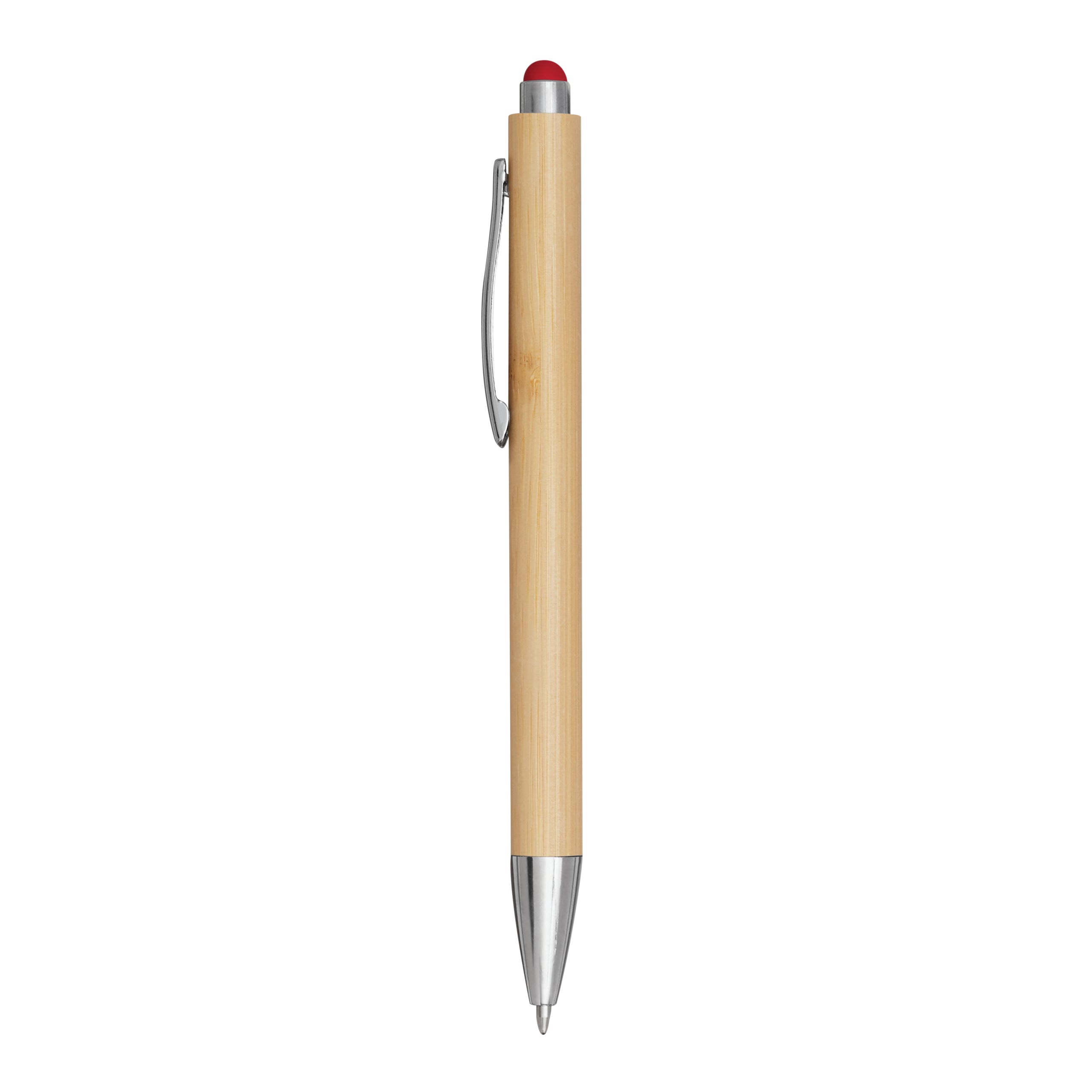 TOUCHY - Ballpoint pen-zoom-12