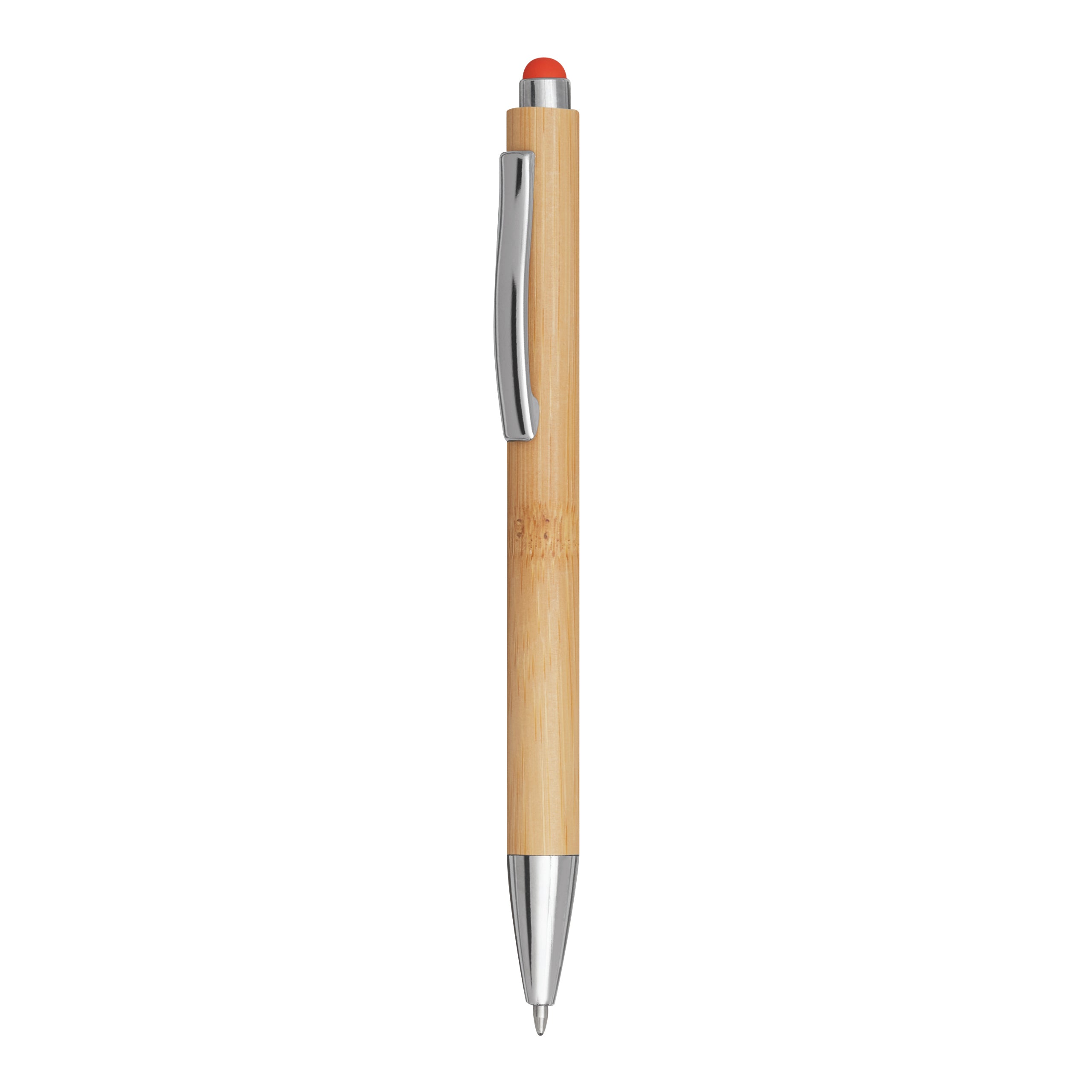 TOUCHY - Ballpoint pen-zoom-4