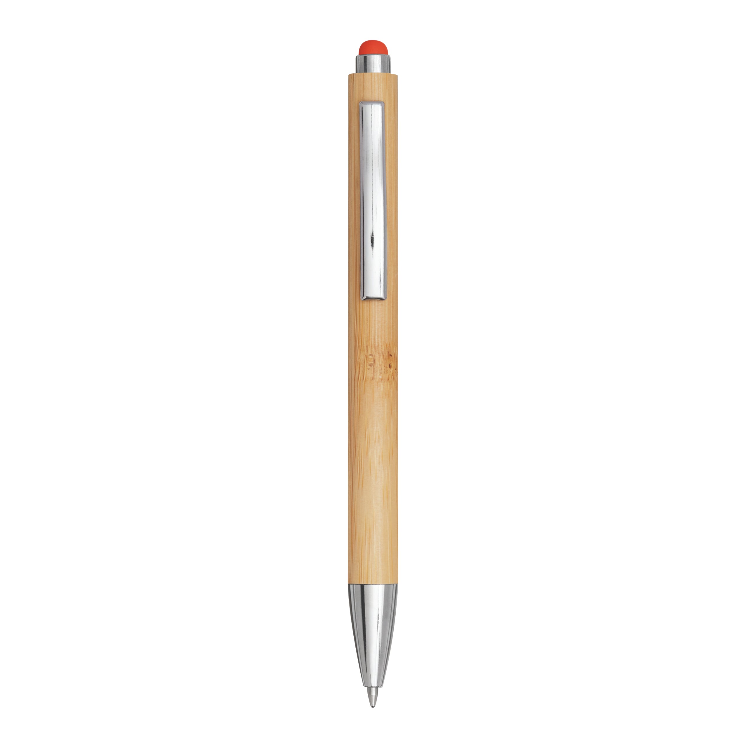 TOUCHY - Ballpoint pen-zoom-5
