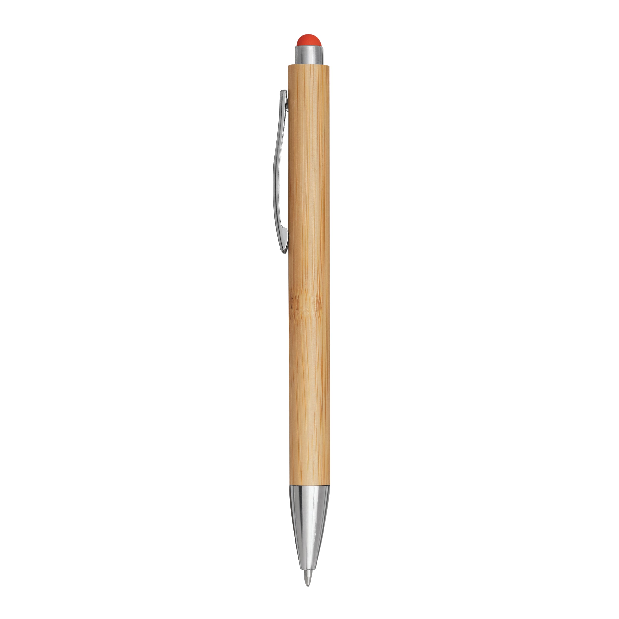 TOUCHY - Ballpoint pen-zoom-6