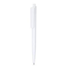 56-1102388_VITE_01.jpg