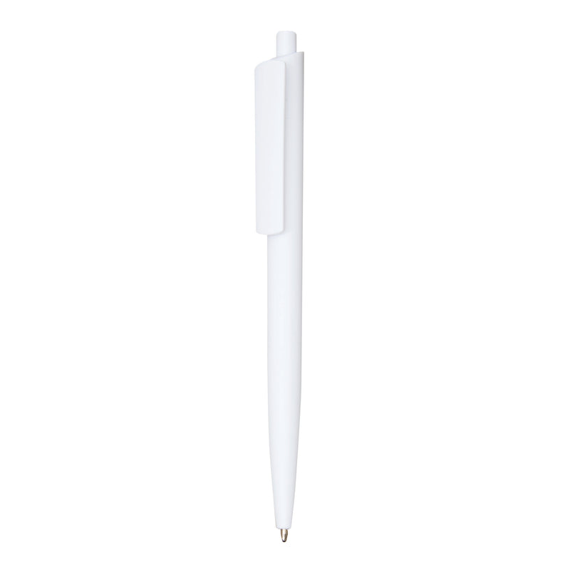 VITE - Ballpoint pen-zoom-