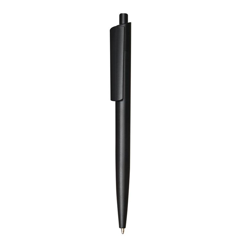 VITE - Ballpoint pen-zoom-