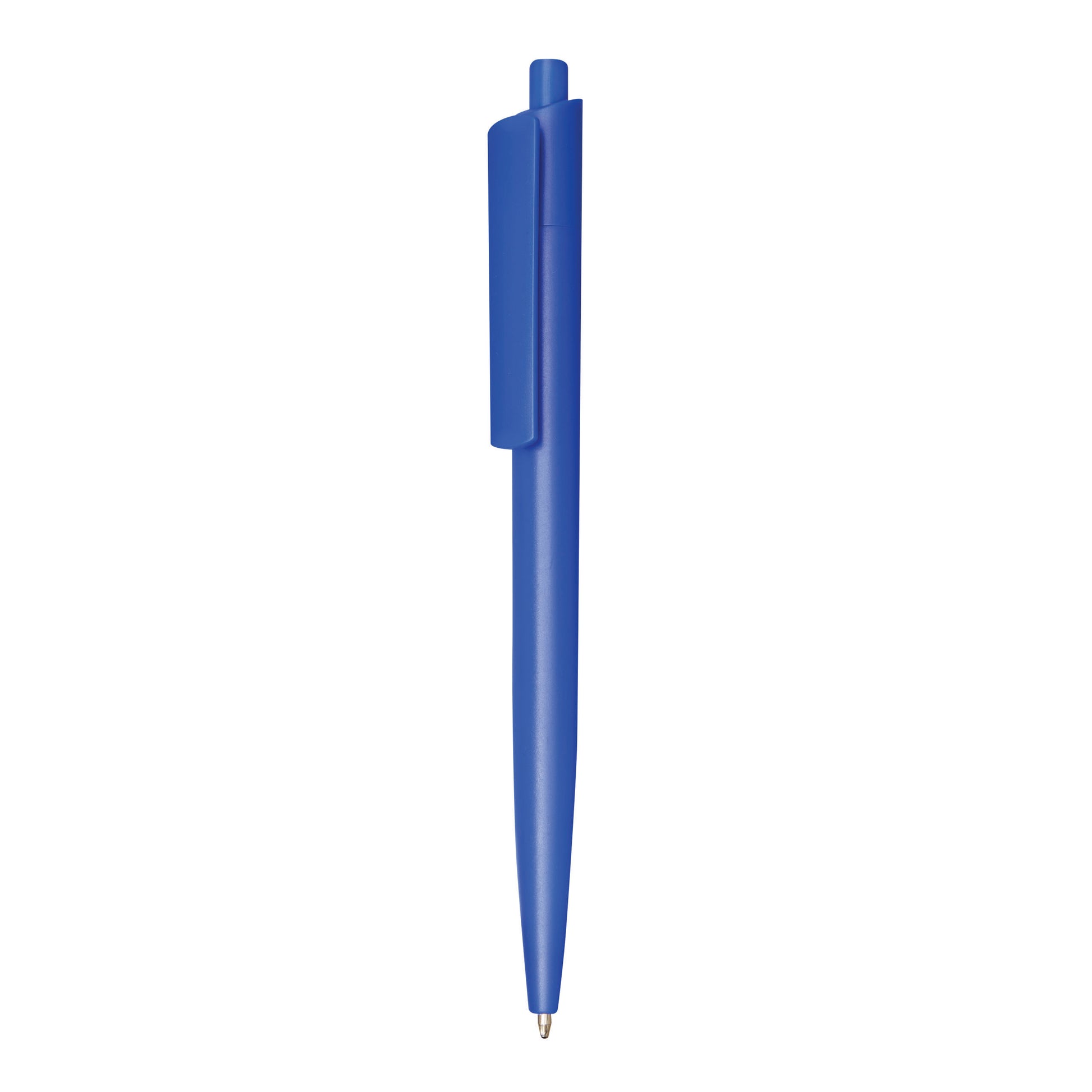 56-1102390_VITE_01.jpg