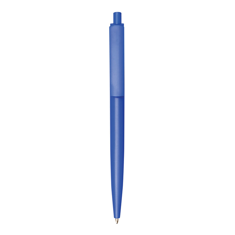 56-1102390_VITE_02.jpg
