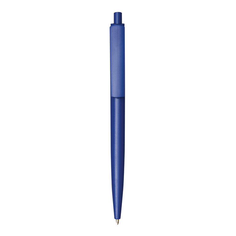 56-1102391_VITE_02.jpg