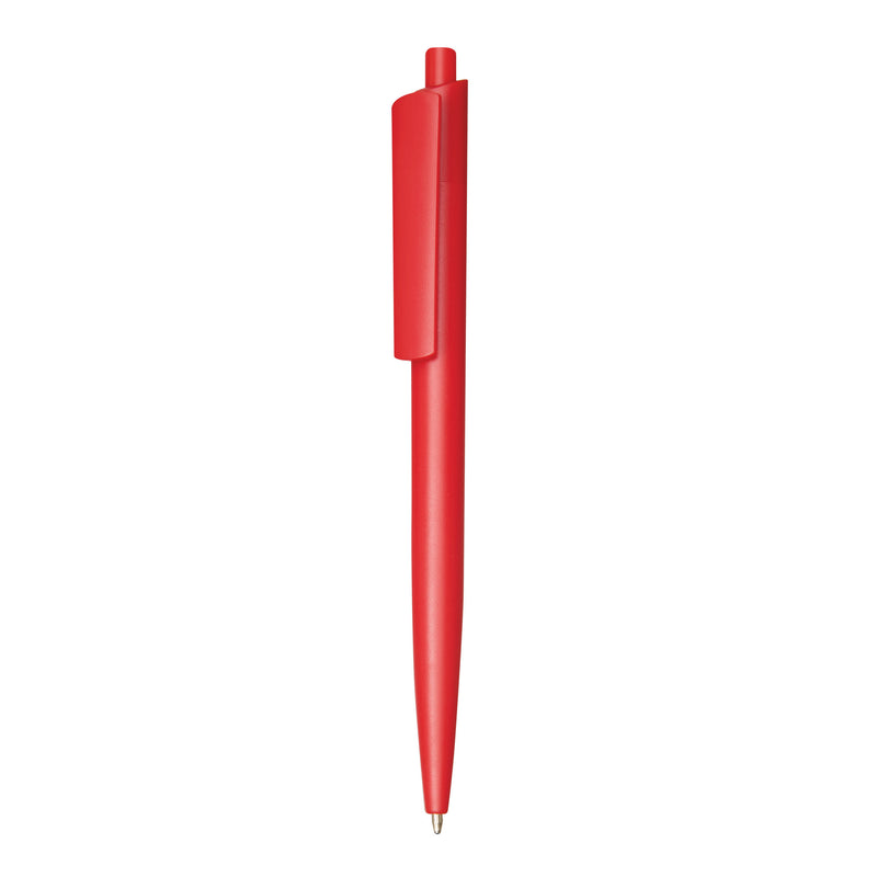 VITE - Ballpoint pen-zoom-