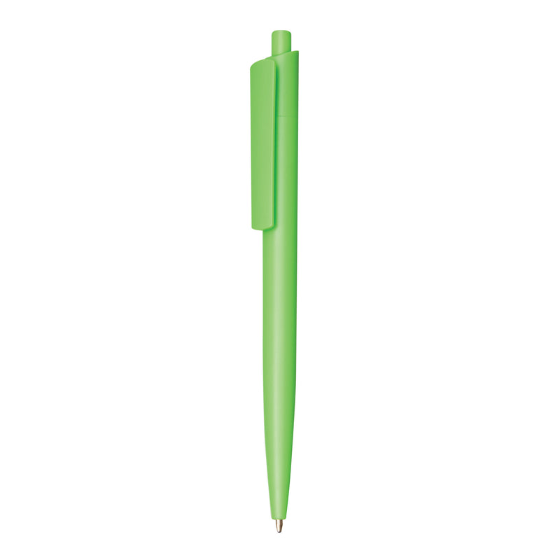 VITE - Ballpoint pen-zoom-