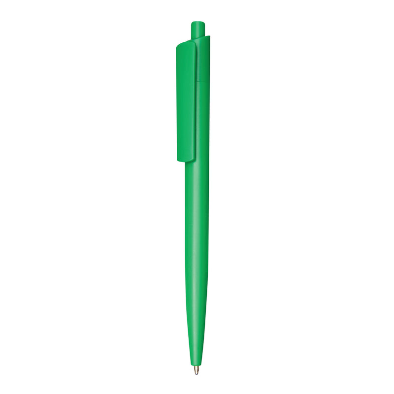 VITE - Ballpoint pen-zoom-