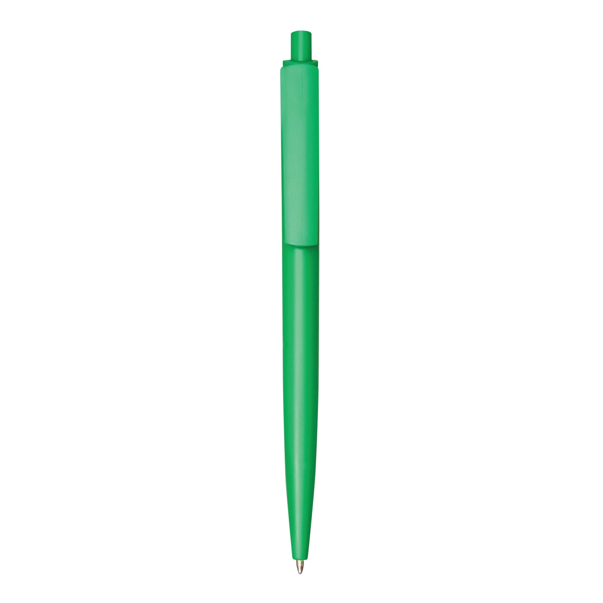 56-1102394_VITE_02.jpg