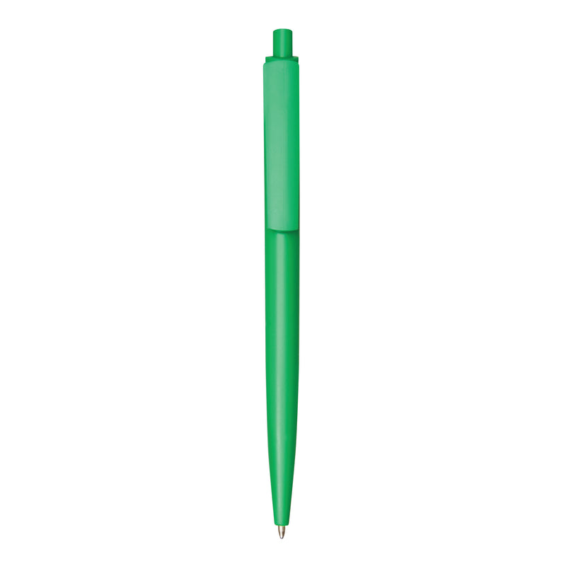 56-1102394_VITE_02.jpg