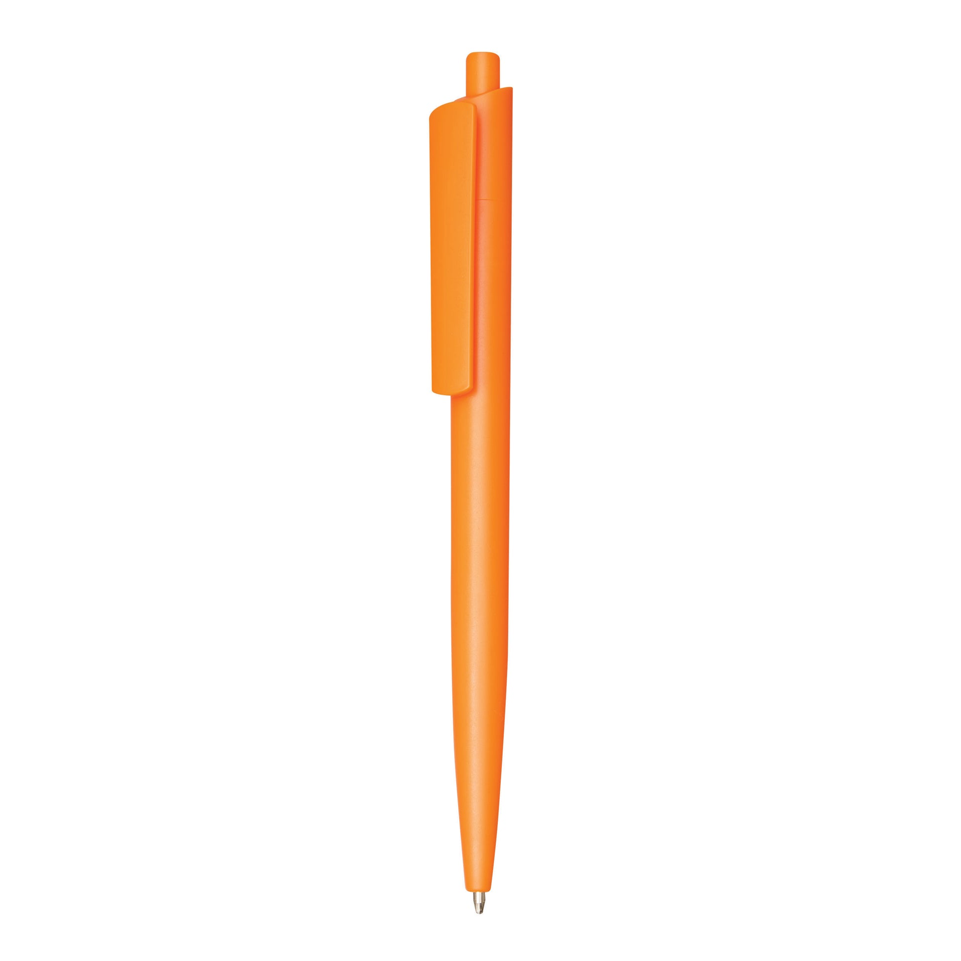 56-1102395_VITE_01.jpg