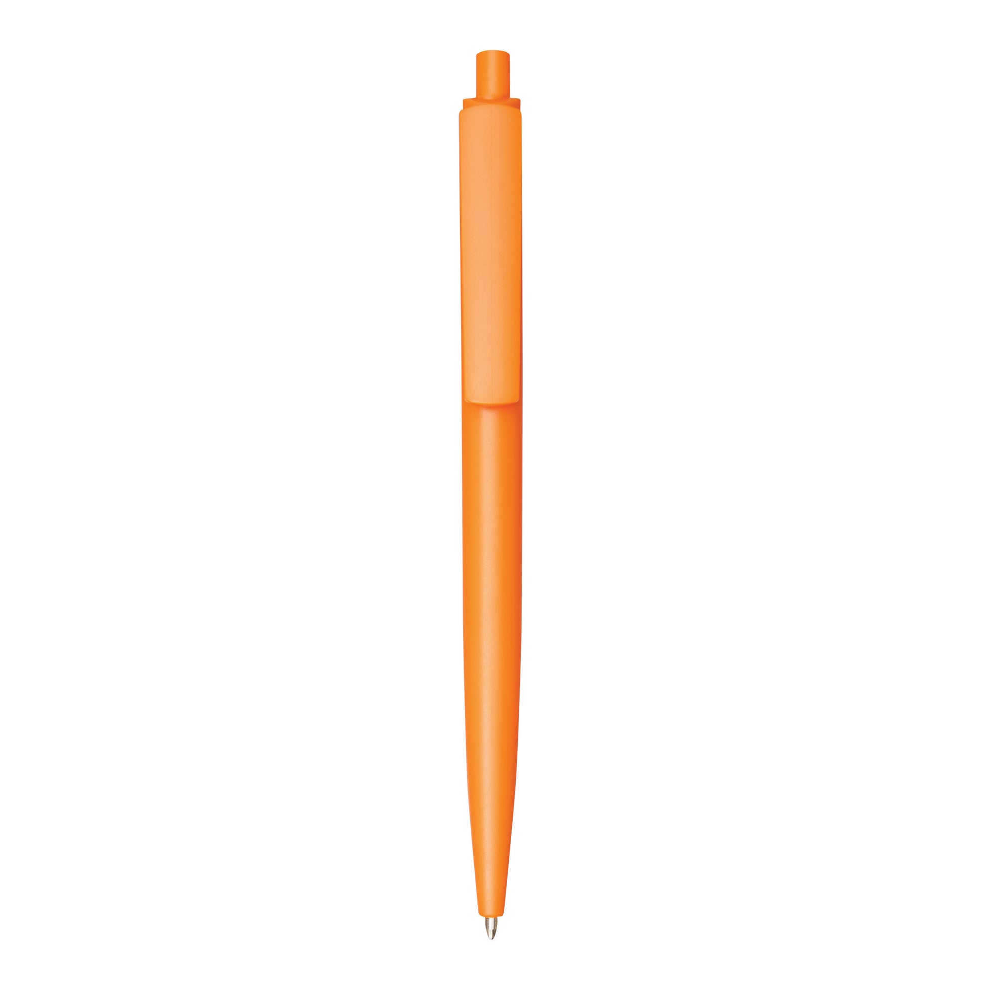 56-1102395_VITE_02.jpg