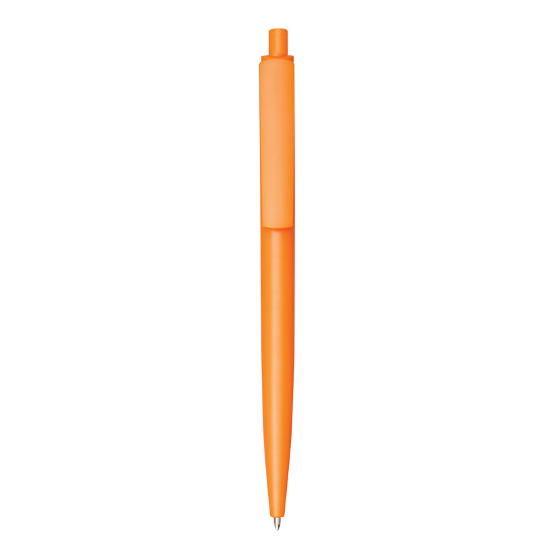 56-1102395_VITE_02.jpg