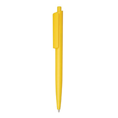 56-1102396_VITE_01.jpg