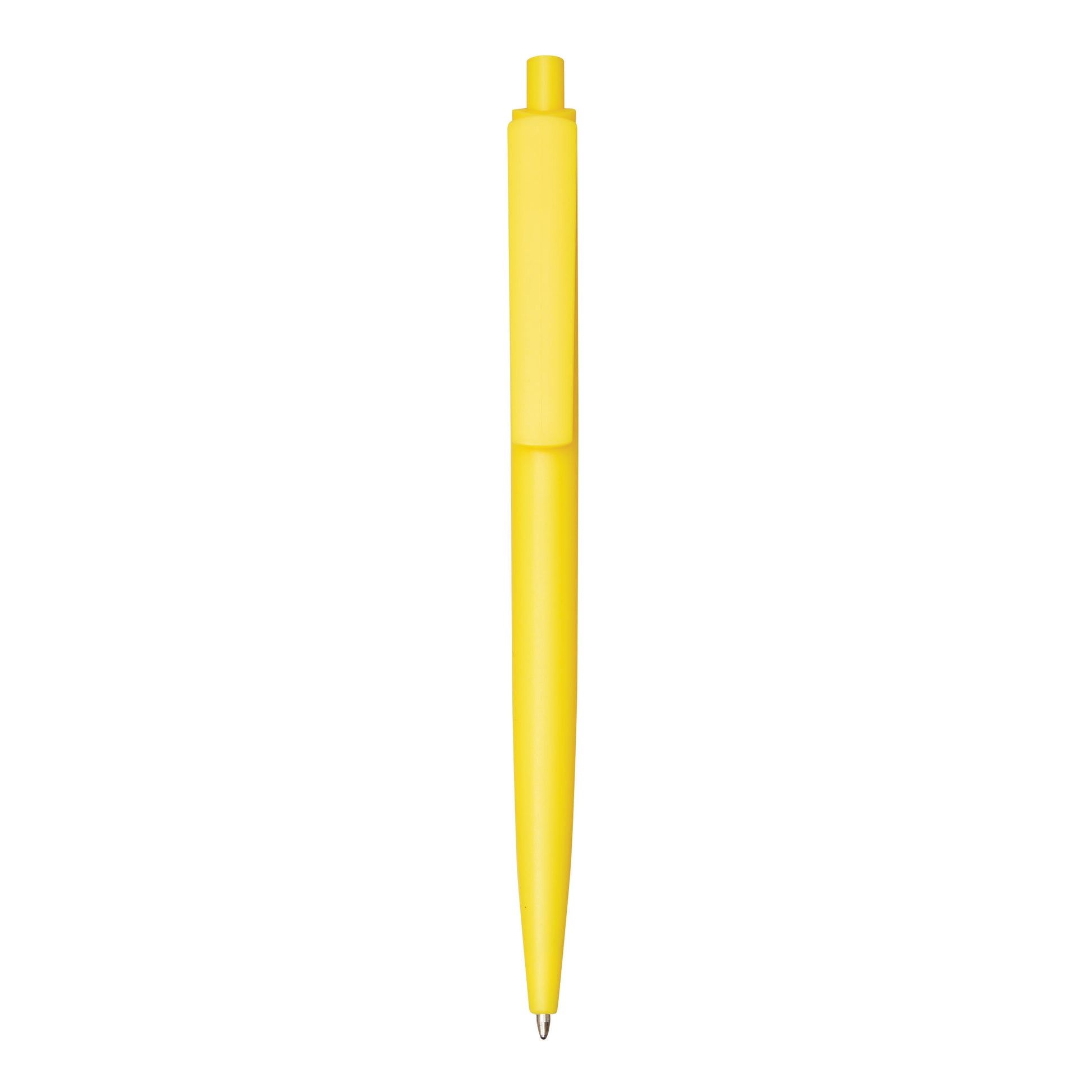 56-1102396_VITE_02.jpg