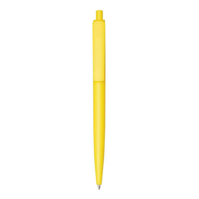 56-1102396_VITE_02.jpg