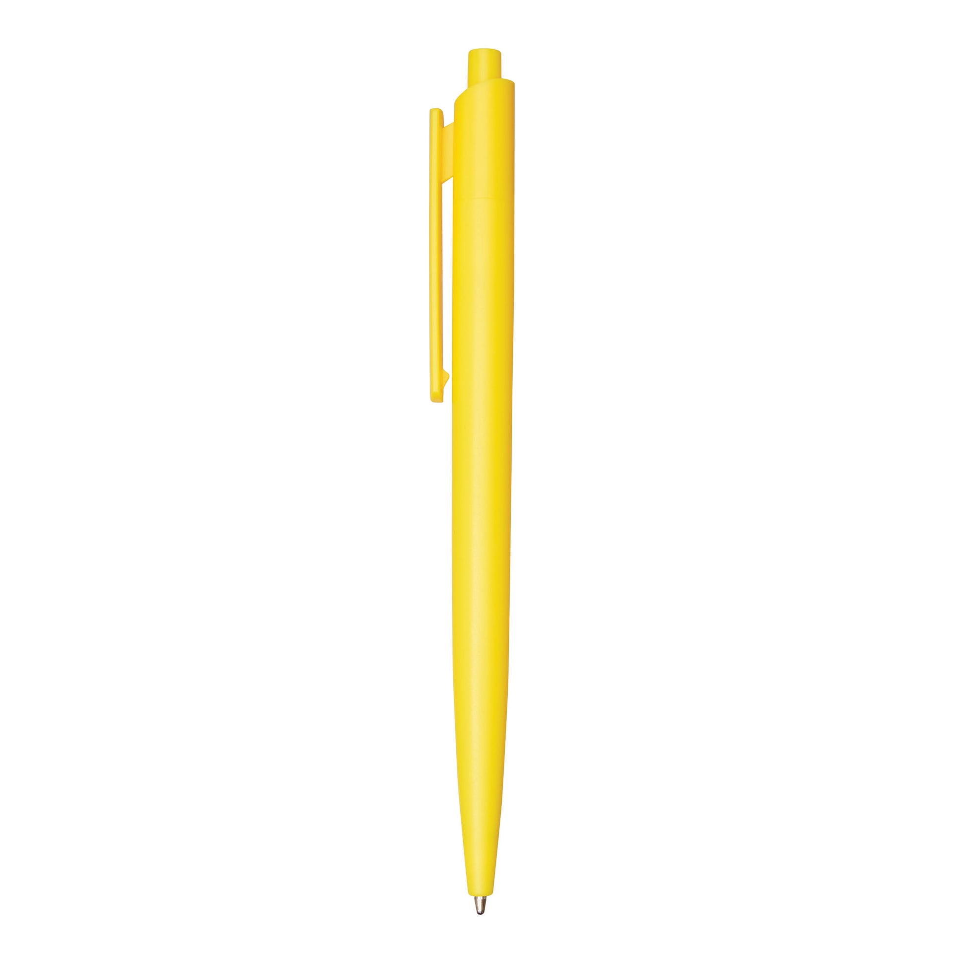 56-1102396_VITE_03.jpg