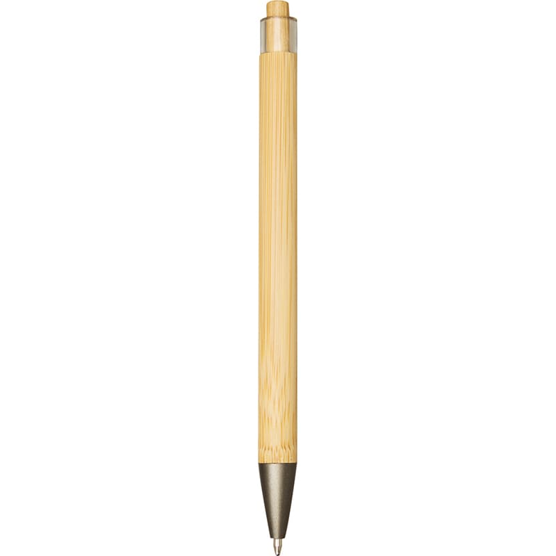 BESTBAMBOO - Ballpoint pen-6