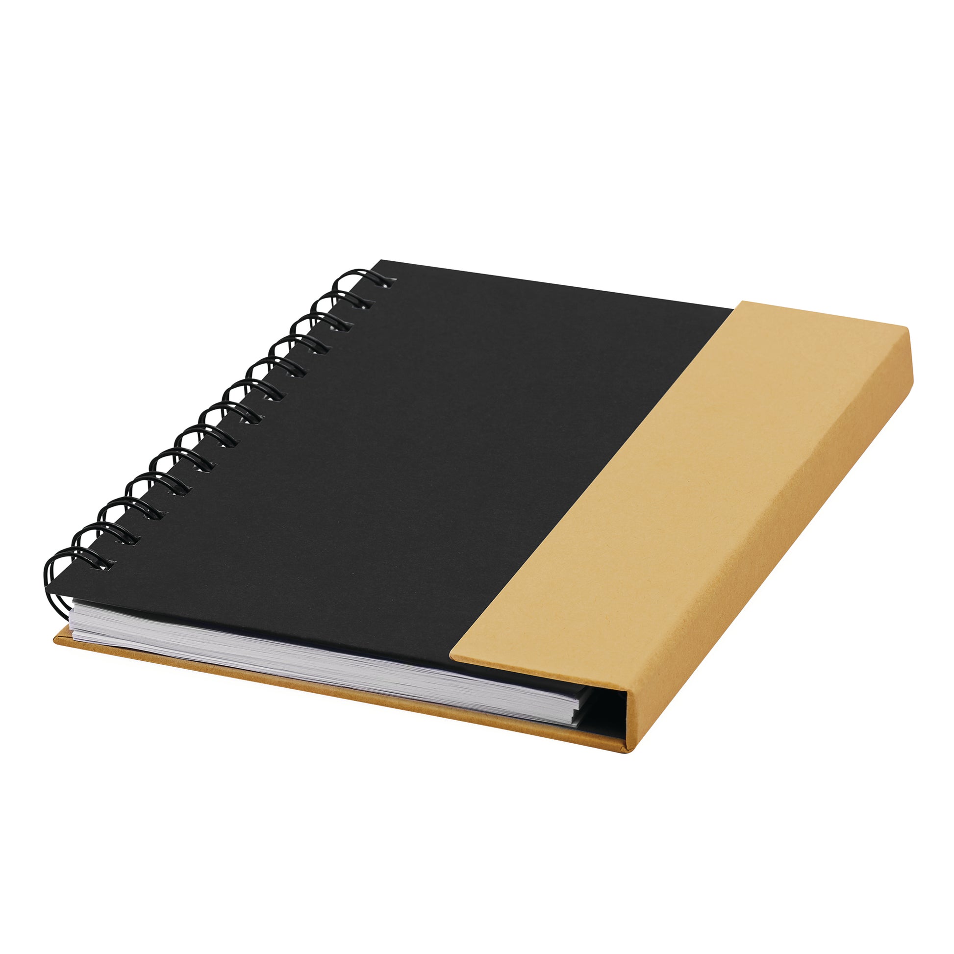 MAGNY - Notebook-10
