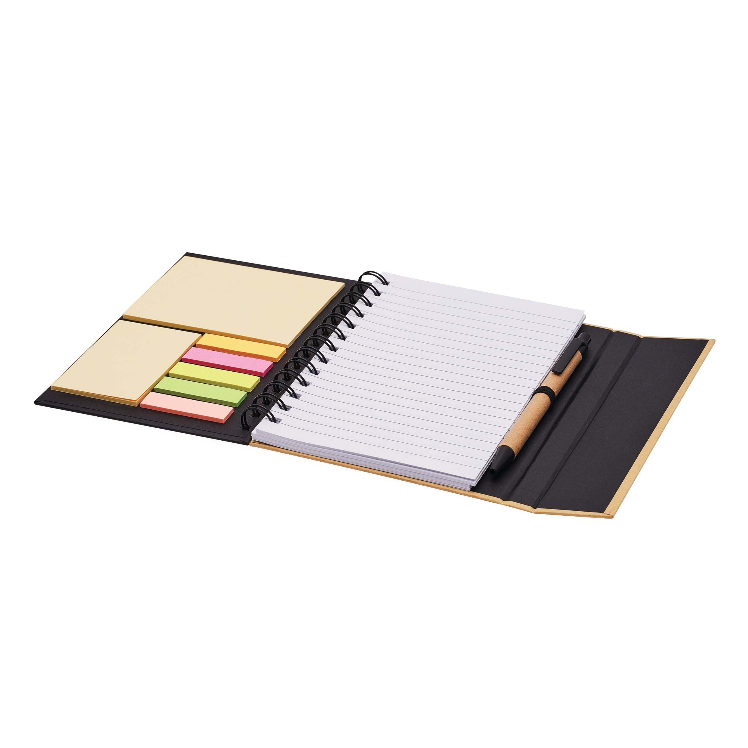MAGNY - Notebook-zoom-11